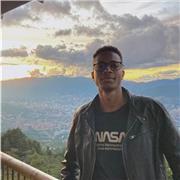 Profesor particular para repaso y apoyo de diferentes asignaturas, principalmente personas en educación secundaria